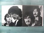Traffic - Traffic first pressing Garrod & Lofthouse cover -, Nieuw in verpakking
