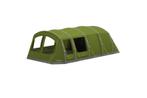 Vango Stargrove ii air 600xl  - Opblaasbare tenten Herbal, Nieuw