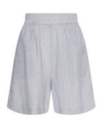 -30% Moss Copenhagen  Moss Copenhagen Pantalon 19273 kinley, Verzenden, Nieuw, Roze