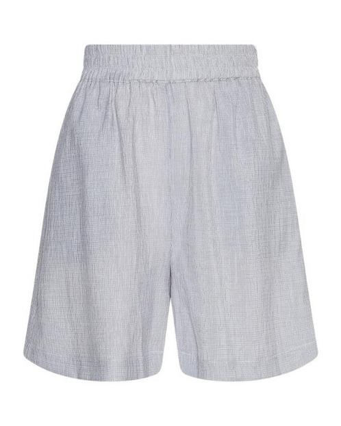 -30% Moss Copenhagen  Moss Copenhagen Pantalon 19273 kinley, Kleding | Dames, Broeken en Pantalons, Roze, Nieuw, Verzenden