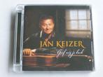Jan Keizer - Geef mij je lach, Cd's en Dvd's, Verzenden, Nieuw in verpakking