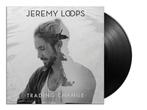 Jeremy Loops - Trading Change (LP), Verzenden, Nieuw in verpakking