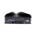 RM KL-506, Telecommunicatie, Verzenden, Nieuw