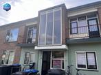 Te huur: Appartement Zwaardstraat in Sneek, Huizen en Kamers, Sneek, Friesland, Appartement