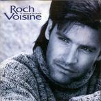 cd - Roch Voisine - Ill Always Be There, Cd's en Dvd's, Verzenden, Zo goed als nieuw