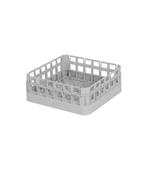 Vaatwaskorf SK 350 | Universeel | 35x35cm, Verzenden, Nieuw in verpakking, Reinigen