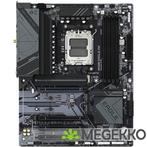 Gigabyte B650 EAGLE AX, Computers en Software, Moederborden, Verzenden, Nieuw