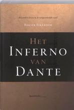 Het Inferno van Dante / Klassiekers lezen in de, Boeken, Verzenden, Zo goed als nieuw, R. Eikeboom