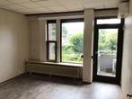 Te huur: Kamer Kloosterhof in Borne, Borne, Overijssel, (Studenten)kamer