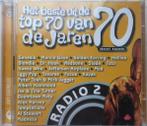 Various - Het Beste Uit De Top 70 Van de Jaren 70 Deel Twee