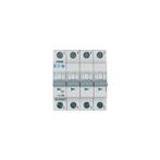 Eaton Installatieautomaat 3P+N C16, Ophalen of Verzenden, Nieuw