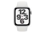 Apple Watch Series SE 40mm Cellular (Simlockvrij) / SV -, Verzenden, Zo goed als nieuw