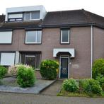 Appartement | €1100,- gevonden in Heerlen, Direct bij eigenaar, Heerlen, Appartement