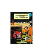 1983 CITROEN 2CV6 BROCHURE DUITS, Nieuw, Author