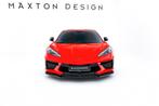 Bodykit Chevrolet Corvette C8, Ophalen of Verzenden, Nieuw