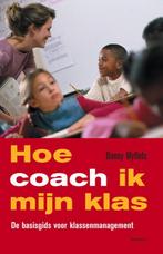 Hoe Coach Ik Mijn Klas 9789020966312 Danny Wyffels, Boeken, Gelezen, Danny Wyffels, Verzenden