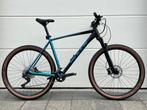 Bulls Copperhead 3 29er 2x11v 56cm VAN €1399 VOOR €1099