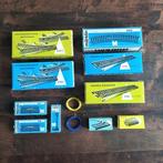 Märklin H0 - 5117/5113/5112/5191/5100/5106 -, Nieuw