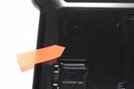 Otterbox Tablethoes geschikt voor Apple iPad Air 13 Inch, Verzenden, Zo goed als nieuw