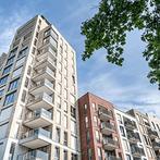Appartement met balkon en wasmachineaansluiting, 2..., Huizen en Kamers, Huizen te huur, Direct bij eigenaar, Appartement, Amsterdam