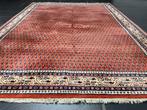 Sarough Mir - Vloerkleed - 230 cm - 165 cm, Nieuw
