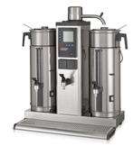 Bravilor Rondfilter koffiemachine B5 HW, Verzenden, Nieuw in verpakking, Koffie en Espresso