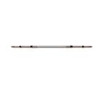 Bieden: Maxflex 6300400 4M low friction morse, Ophalen of Verzenden, Nieuw
