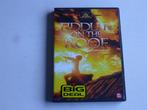 Fiddler on the Roof (DVD), Verzenden, Zo goed als nieuw