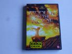 Fiddler on the Roof (DVD), Cd's en Dvd's, Verzenden, Nieuw in verpakking