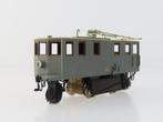 Fairfield Models Europe, Philotrain H0 - Modeltram (1) -, Hobby en Vrije tijd, Modeltreinen | H0, Nieuw