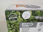Stihl Accu Heggenschaar HSA100, Verzenden, Nieuw