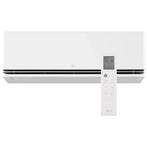 LG airco binnenunit DUALCOOL Deluxe R32 7,0 kW, Verzenden, Nieuw