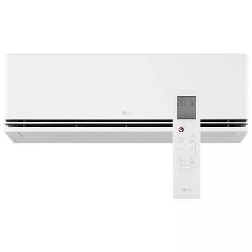 LG airco binnenunit DUALCOOL Deluxe R32 7,0 kW beschikbaar voor biedingen