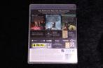 The Elder Scrolls IV Oblivion 5th Anniversary Edition, Spelcomputers en Games, Games | Sony PlayStation 3, Verzenden, Nieuw