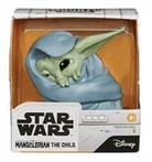Hasbro figuur - Star Wars The Mandalorian Bounty Coll. S1...