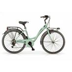 Meisjesfiets 26 Inch MBM Agora 7 Versnellingen, Fietsen en Brommers, Fietsen | Meisjes, Ophalen of Verzenden, Nieuw