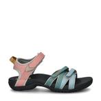 Teva Tirra sandalen voor dames, Kleding | Dames, Overige kleuren, Verzenden, Nieuw, Sandalen of Muiltjes