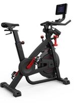 Bowflex C7 Indoor Cycle, Sport en Fitness, Zo goed als nieuw, Spinningfiets