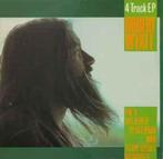 12 inch gebruikt - Robert Wyatt - Im A Believer / Yester..., Verzenden, Zo goed als nieuw