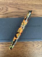 Momento Zero Arlecchino - Leonardo Pens - Zonder, Nieuw