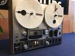 Akai - 4000DS Reel-to-reel deck 18 cm, Nieuw