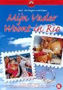 Mijn vader woont in Rio - DVD, Cd's en Dvd's, Dvd's | Drama, Verzenden