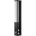 Zhiyun Cinepeer C100, Audio, Tv en Foto, Fotografie | Fotostudio en Toebehoren, Ophalen of Verzenden, Nieuw, Overige typen