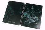 Project Zero Maiden of Black Water (Steelbook Edition + G..., Ophalen of Verzenden, Zo goed als nieuw