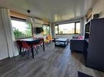 Huis Bosweg in Anloo, Overige soorten, Drenthe