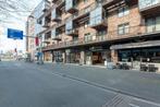 Eigen Kamer aan Vuurplaat, Rotterdam, 50 m² of meer, Rotterdam