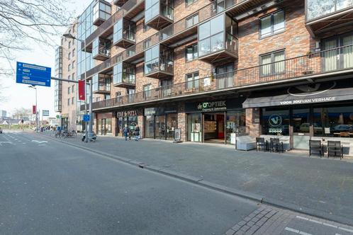 Eigen Kamer aan Vuurplaat, Rotterdam, Huizen en Kamers, Kamers te huur, 50 m² of meer, Rotterdam