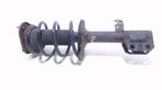 Veerpoot rechts voor Toyota Avensis  2.0 D-4D, Ophalen of Verzenden, Gebruikt, Toyota