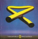 cd - Mike Oldfield - Tubular Bells II, Verzenden, Nieuw in verpakking