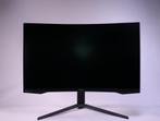 [RETOURDEAL] Samsung Odyssey G7 G70B (BG700EP) | 4K - 144..., Computers en Software, Monitoren, Ophalen of Verzenden, Nieuw, Samsung